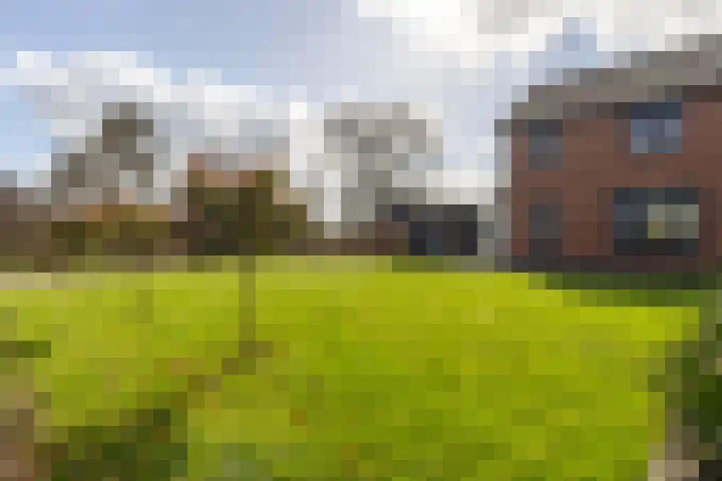 Oude Dinxperloseweg 72 Silvolde foto 3