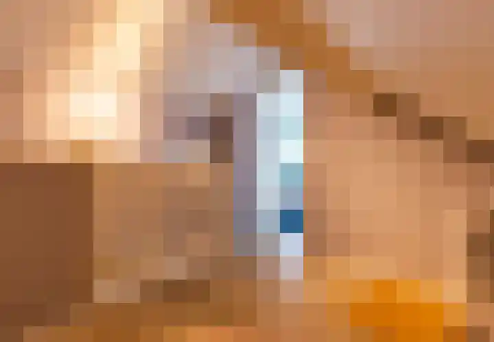 Oude Dinxperloseweg 72 Silvolde thumbnail 30
