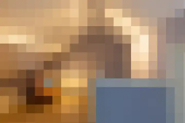 Oude Dinxperloseweg 72 Silvolde thumbnail 31