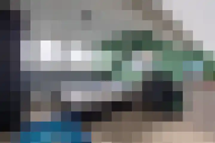 Oude Dinxperloseweg 72 Silvolde thumbnail 32