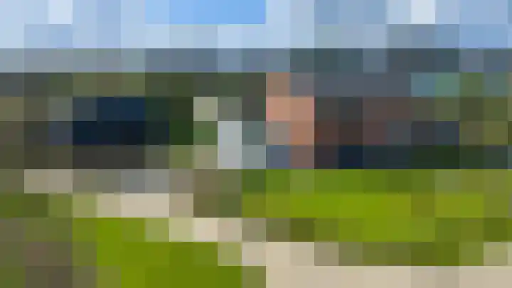Oude Dinxperloseweg 72 Silvolde thumbnail 33