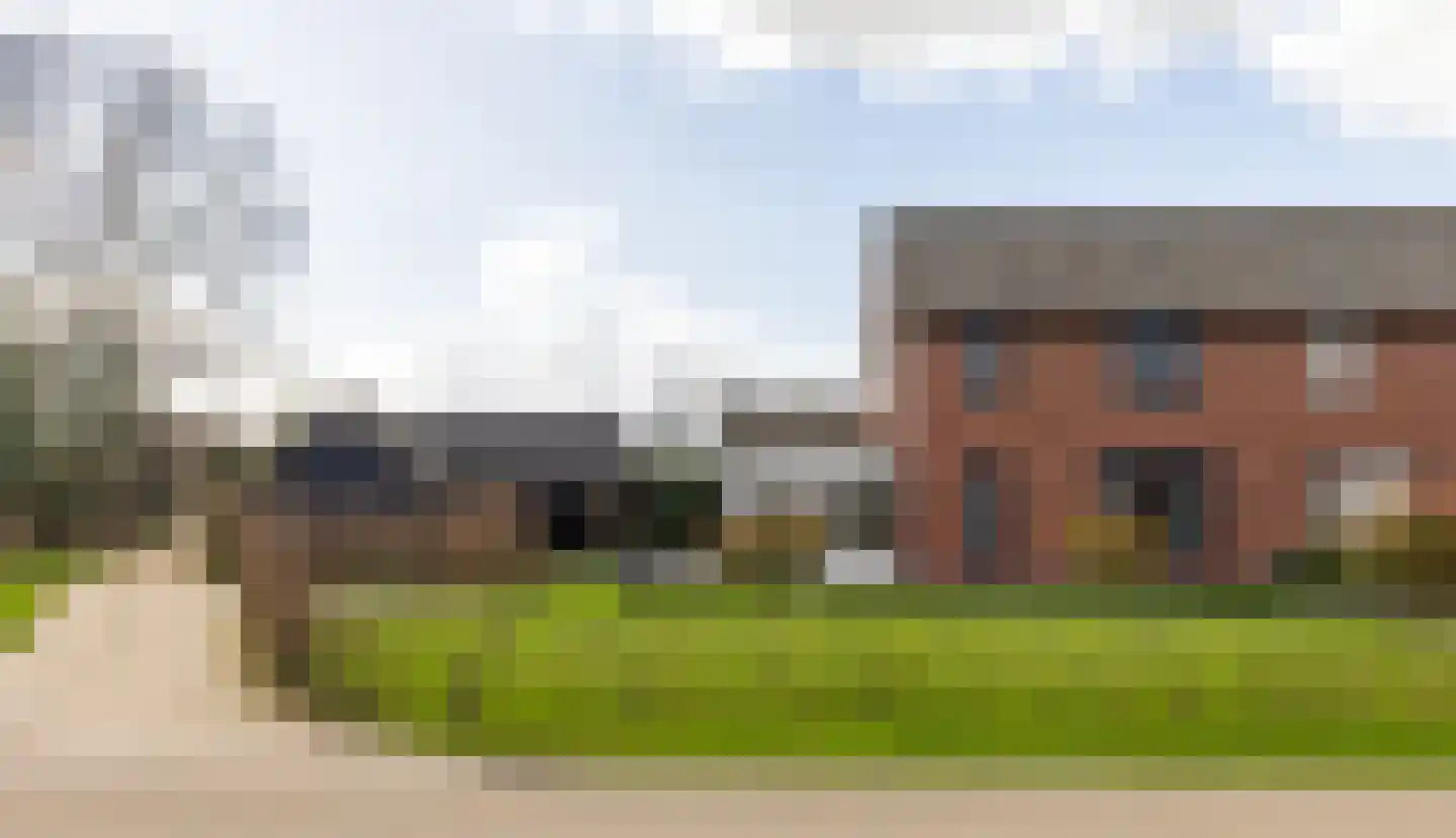 Oude Dinxperloseweg 72 Silvolde thumbnail 33