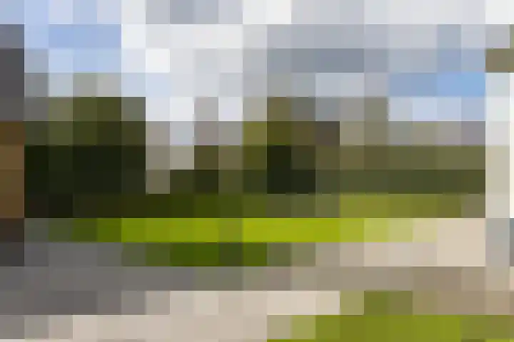 Oude Dinxperloseweg 72 Silvolde thumbnail 34