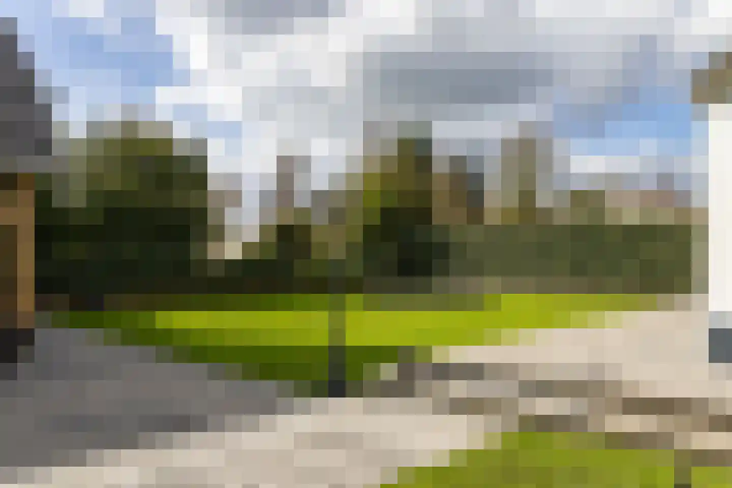 Oude Dinxperloseweg 72 Silvolde thumbnail 34