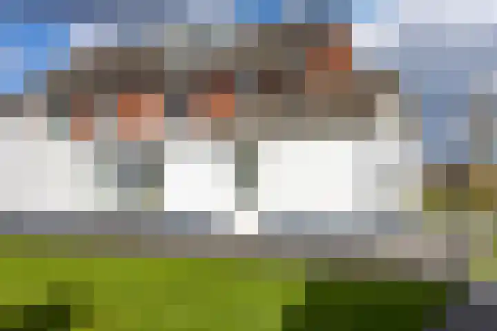 Oude Dinxperloseweg 72 Silvolde thumbnail 35