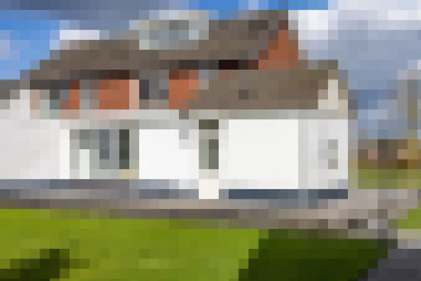 Oude Dinxperloseweg 72 Silvolde thumbnail 35