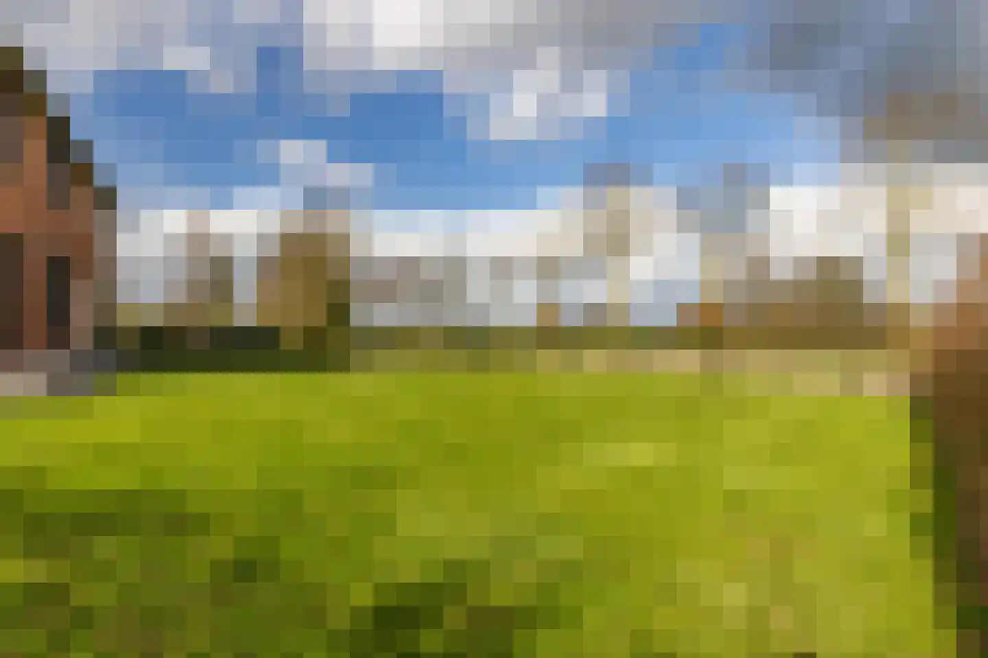 Oude Dinxperloseweg 72 Silvolde thumbnail 36