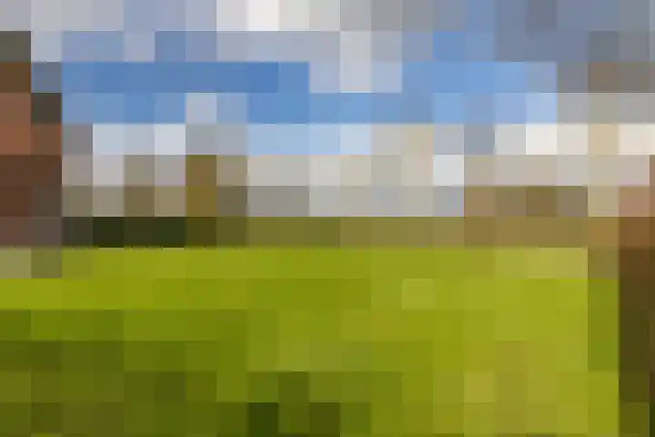 Oude Dinxperloseweg 72 Silvolde thumbnail 36