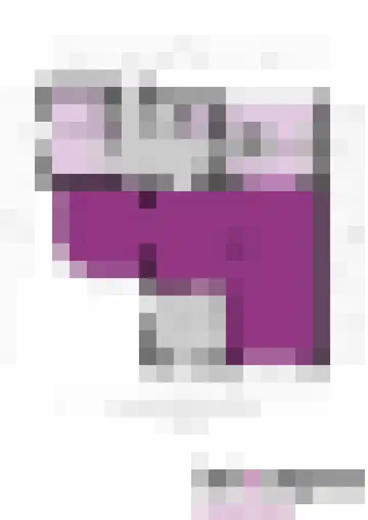 Oude Dinxperloseweg 72 Silvolde thumbnail 38