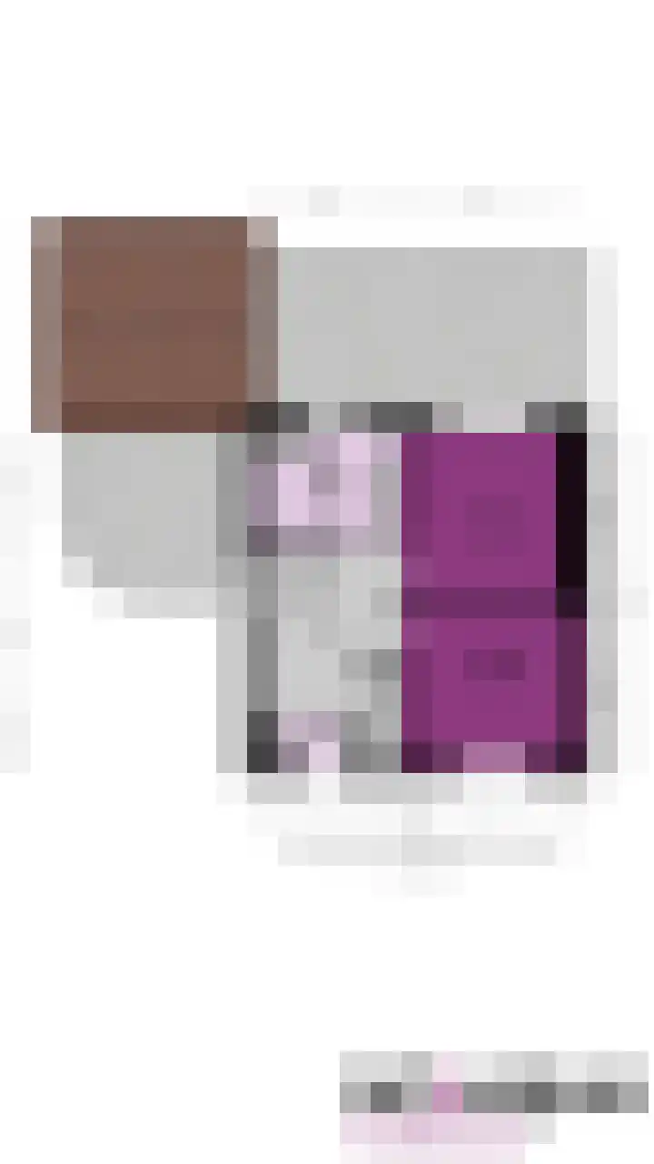 Oude Dinxperloseweg 72 Silvolde thumbnail 39