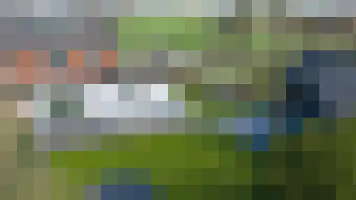 Oude Dinxperloseweg 72 Silvolde thumbnail 4