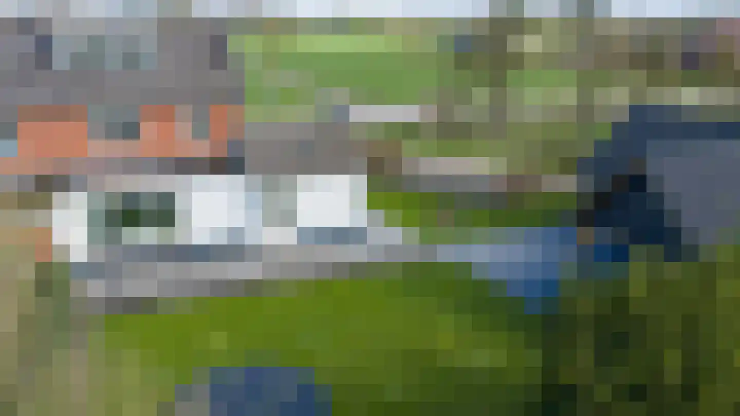 Oude Dinxperloseweg 72 Silvolde thumbnail 4