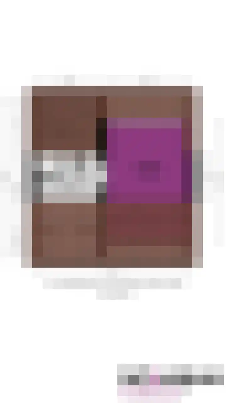 Oude Dinxperloseweg 72 Silvolde thumbnail 40
