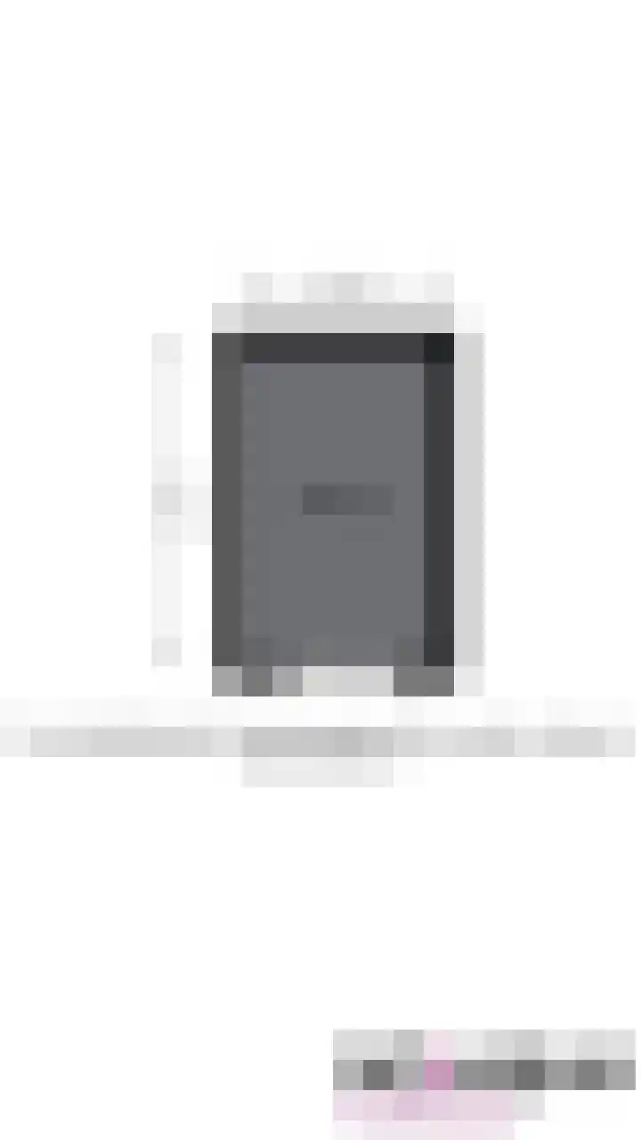 Oude Dinxperloseweg 72 Silvolde thumbnail 43