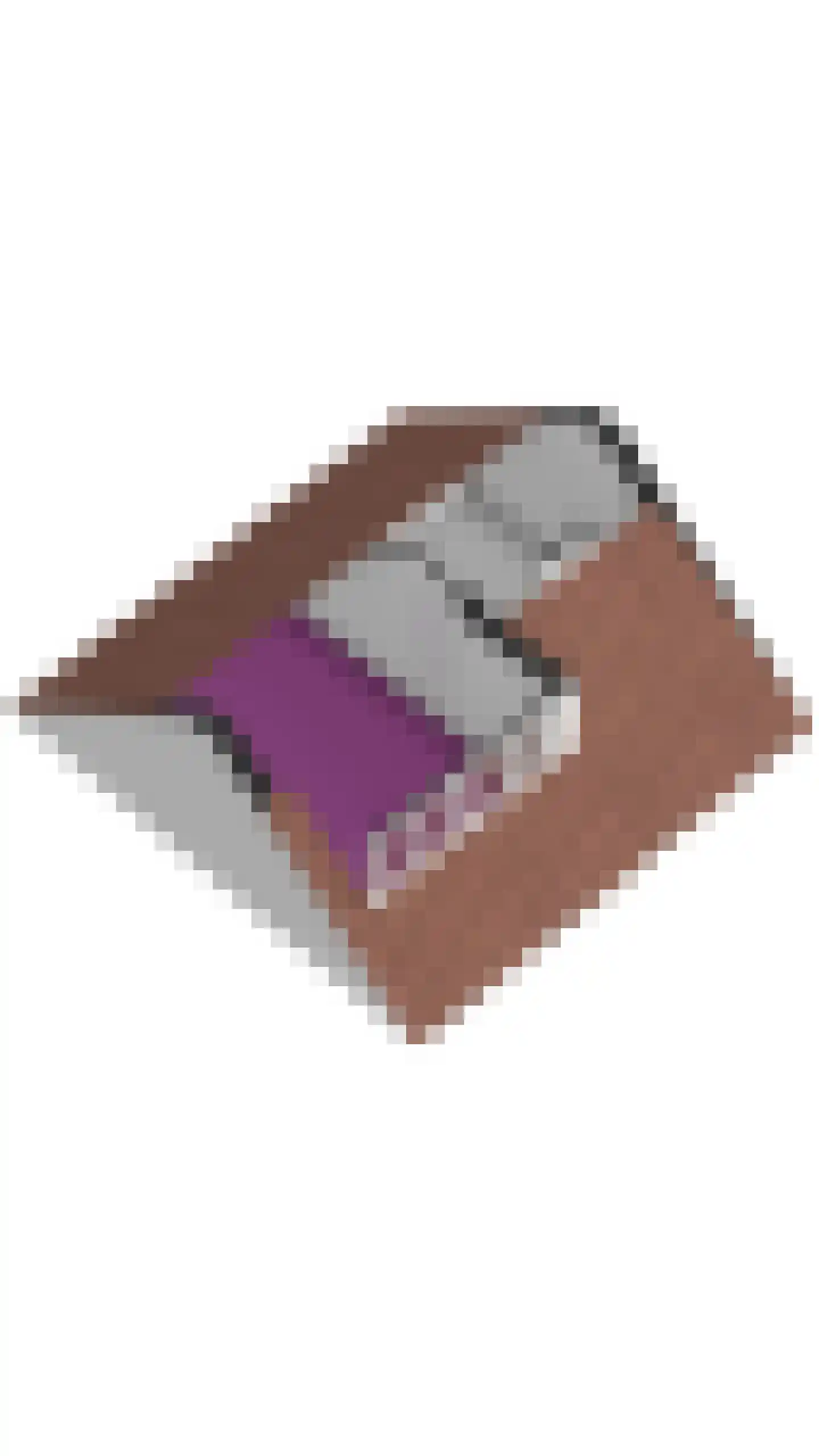 Oude Dinxperloseweg 72 Silvolde thumbnail 47