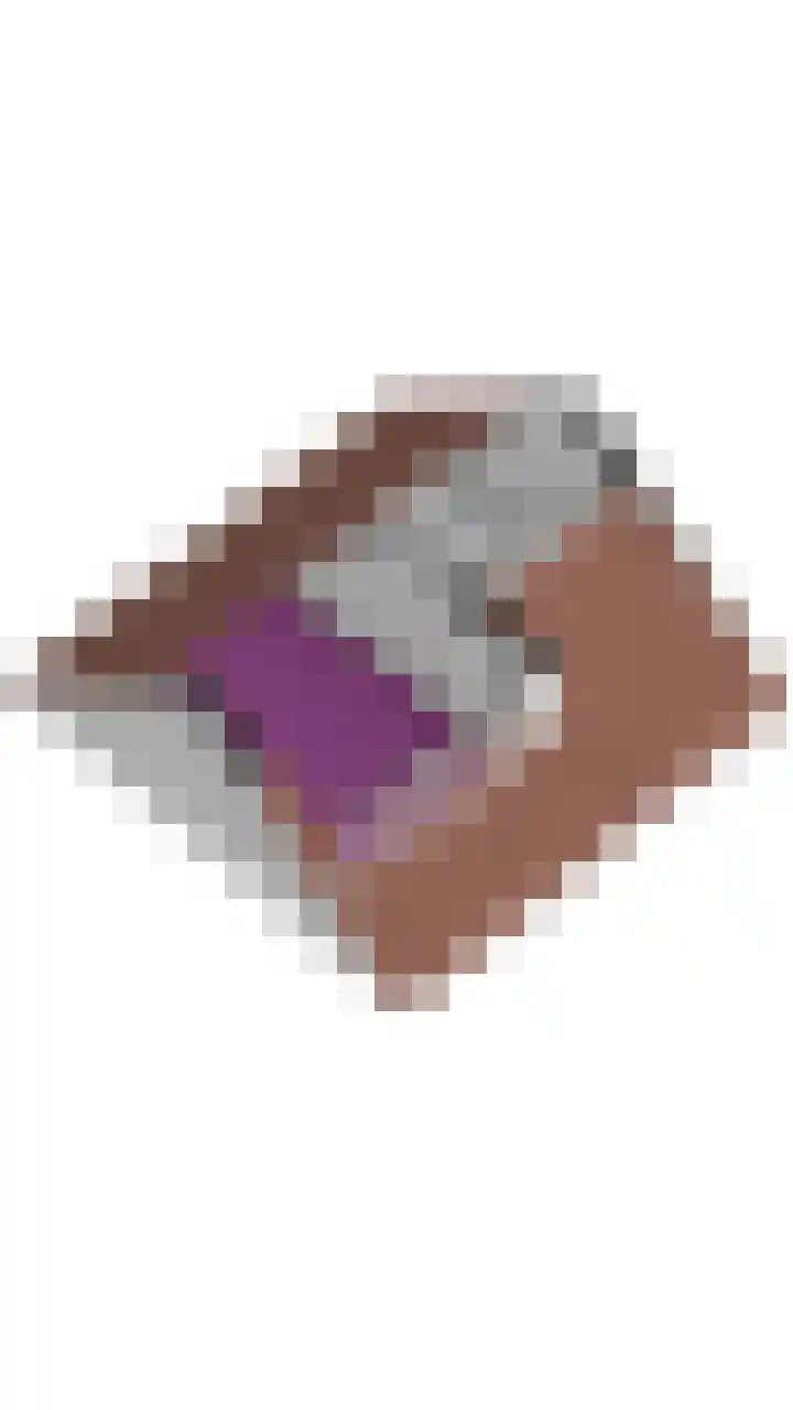 Oude Dinxperloseweg 72 Silvolde thumbnail 47