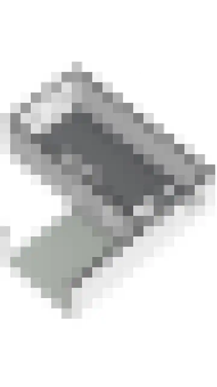 Oude Dinxperloseweg 72 Silvolde thumbnail 48
