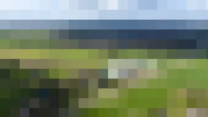 Oude Dinxperloseweg 72 Silvolde thumbnail 5