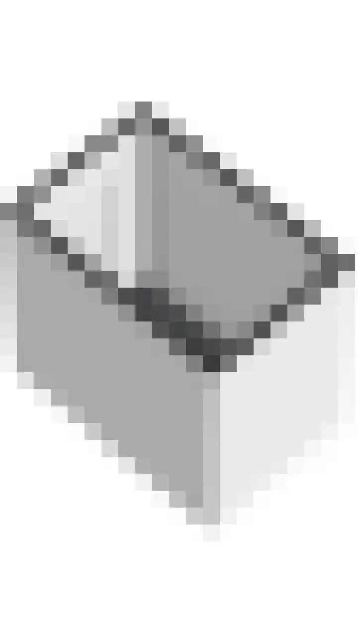 Oude Dinxperloseweg 72 Silvolde thumbnail 50