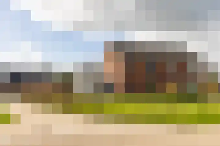 Oude Dinxperloseweg 72 Silvolde thumbnail 6