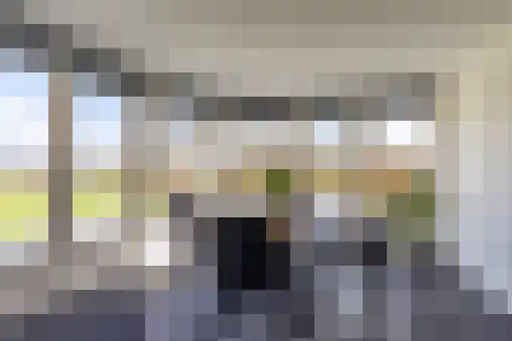 Oude Dinxperloseweg 72 Silvolde thumbnail 7
