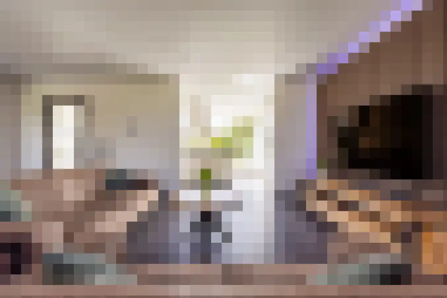 Oude Dinxperloseweg 72 Silvolde thumbnail 8