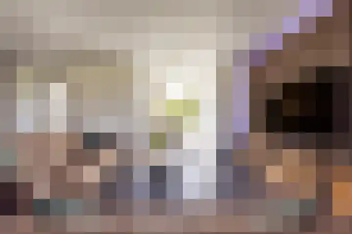 Oude Dinxperloseweg 72 Silvolde thumbnail 8