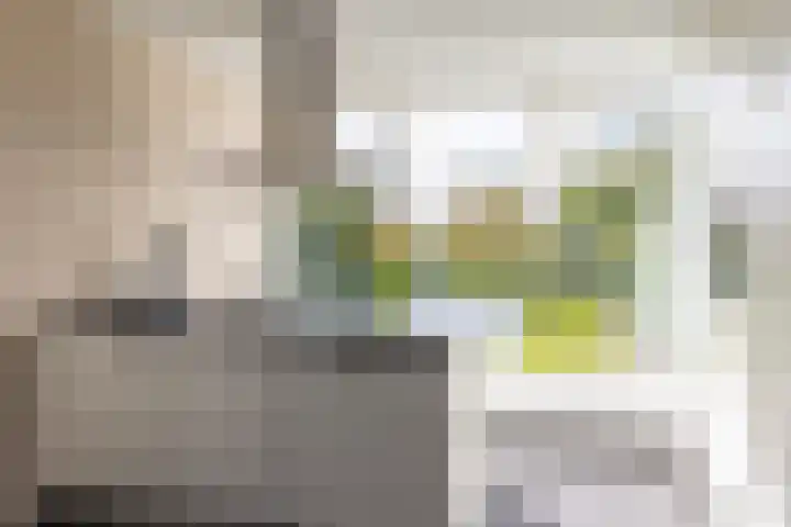 Oude Dinxperloseweg 72 Silvolde thumbnail 9