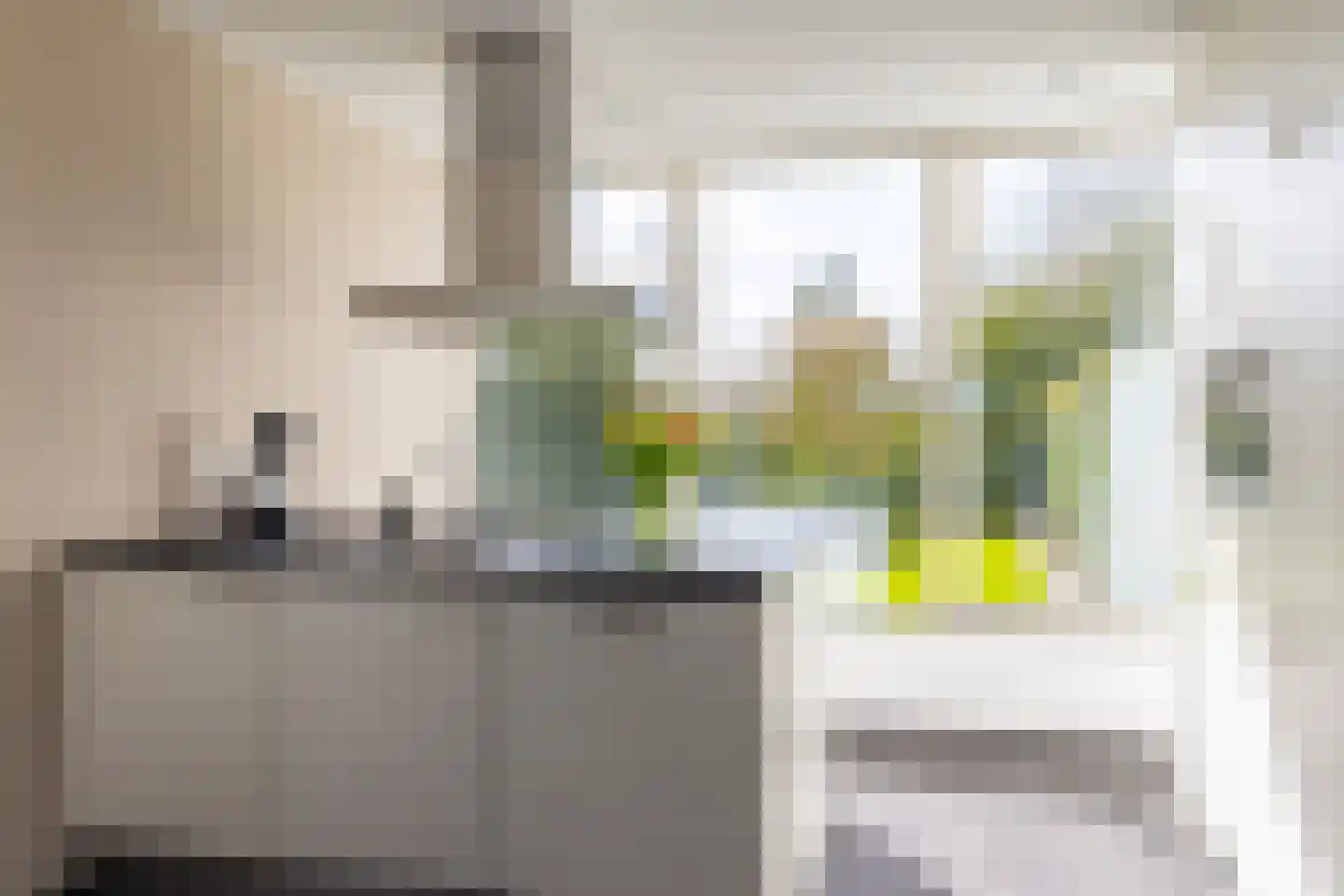 Oude Dinxperloseweg 72 Silvolde thumbnail 9