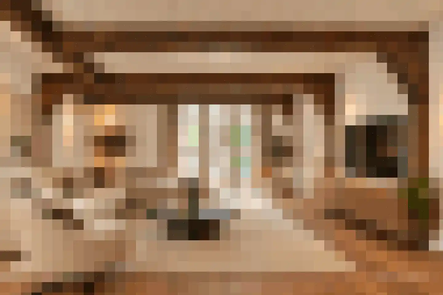 Oude Doelenkade 21 Hoorn thumbnail 10