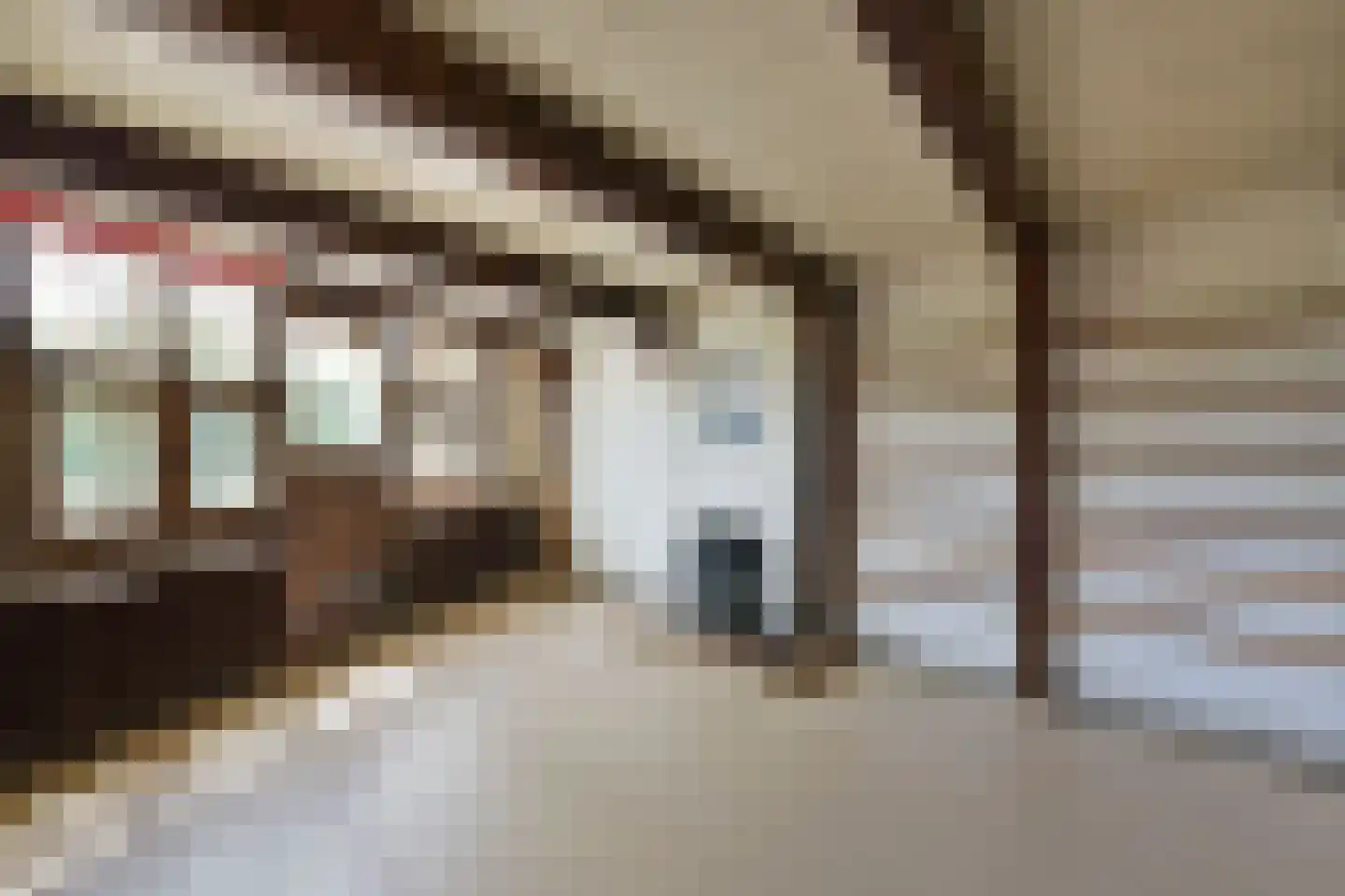 Oude Doelenkade 21 Hoorn thumbnail 10
