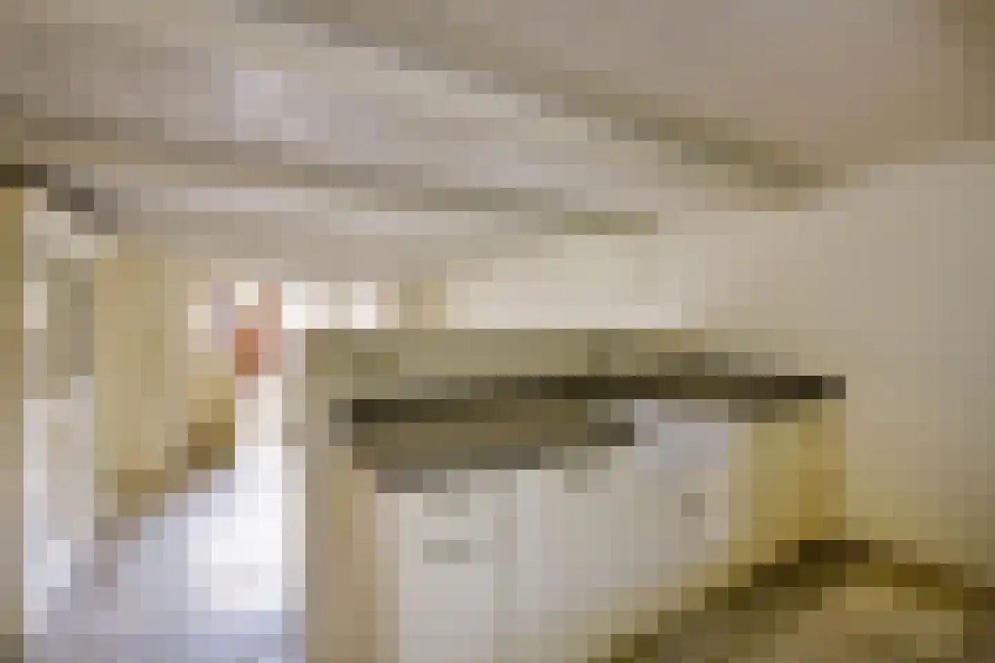 Oude Doelenkade 21 Hoorn thumbnail 10