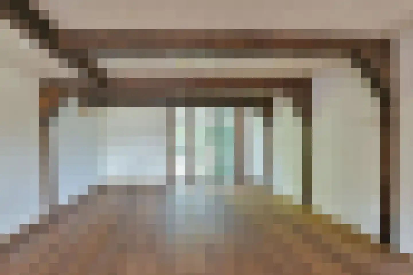 Oude Doelenkade 21 Hoorn thumbnail 11