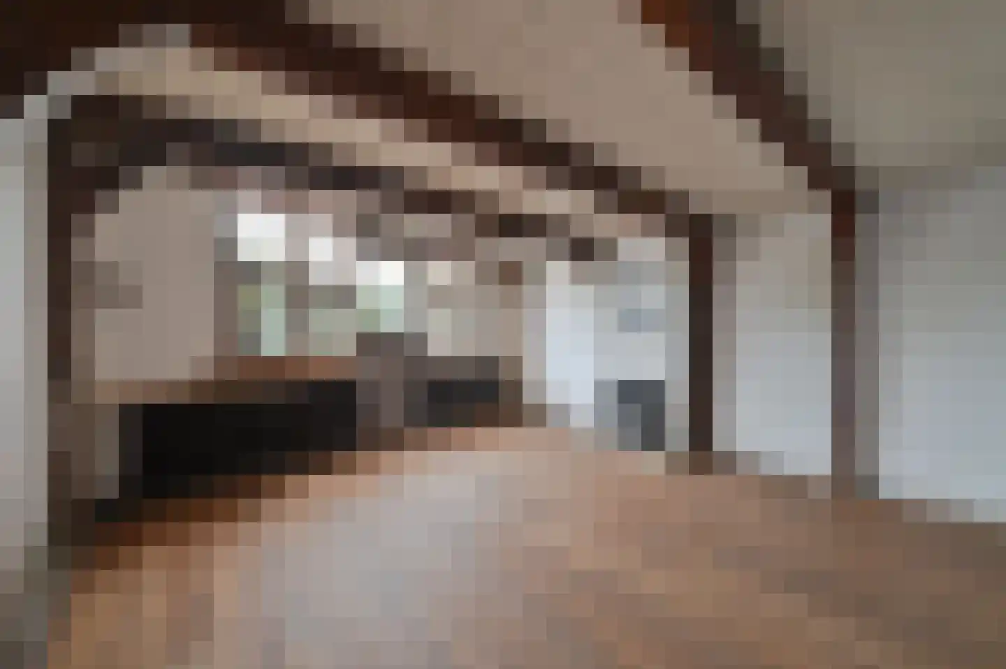 Oude Doelenkade 21 Hoorn thumbnail 11