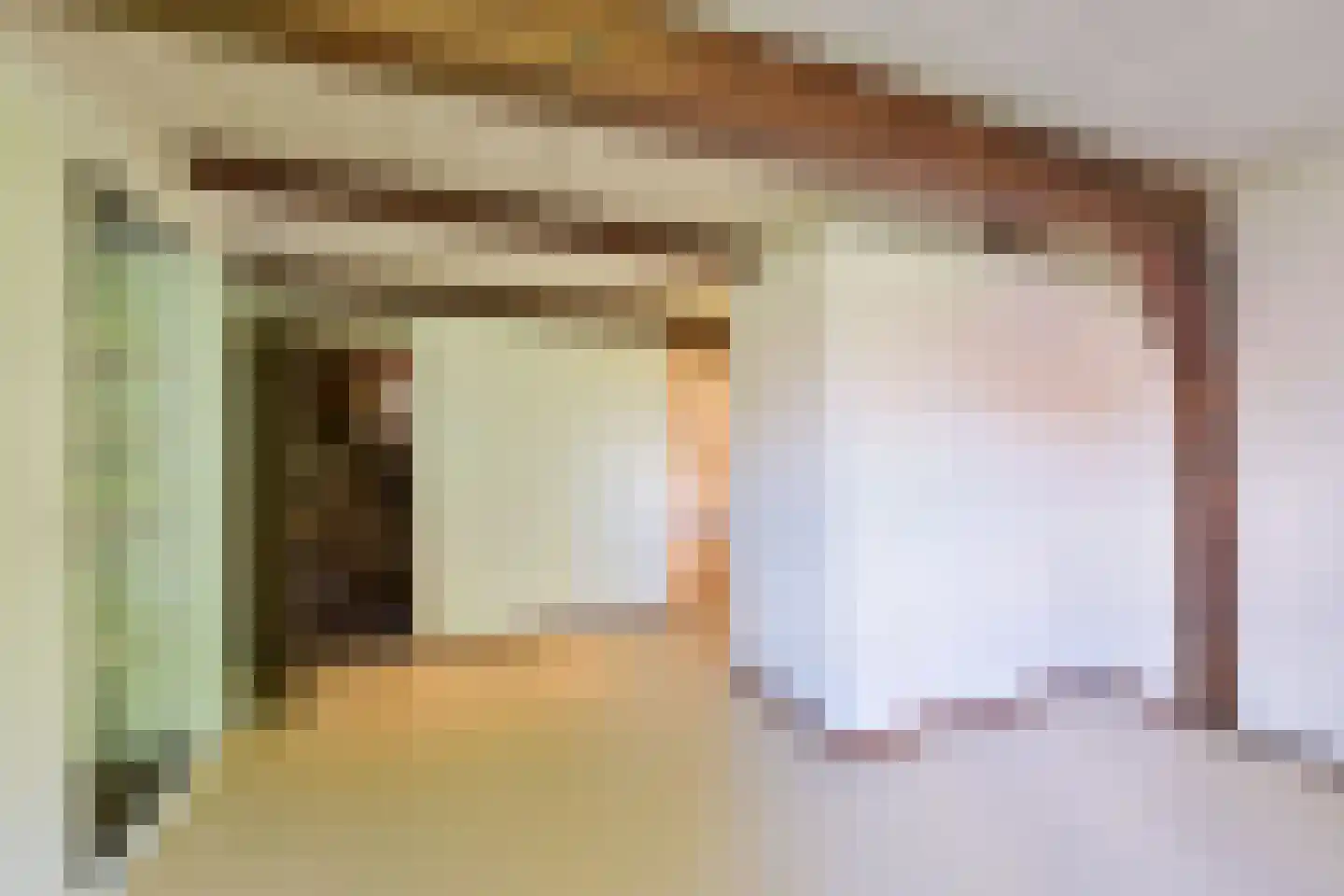 Oude Doelenkade 21 Hoorn thumbnail 11