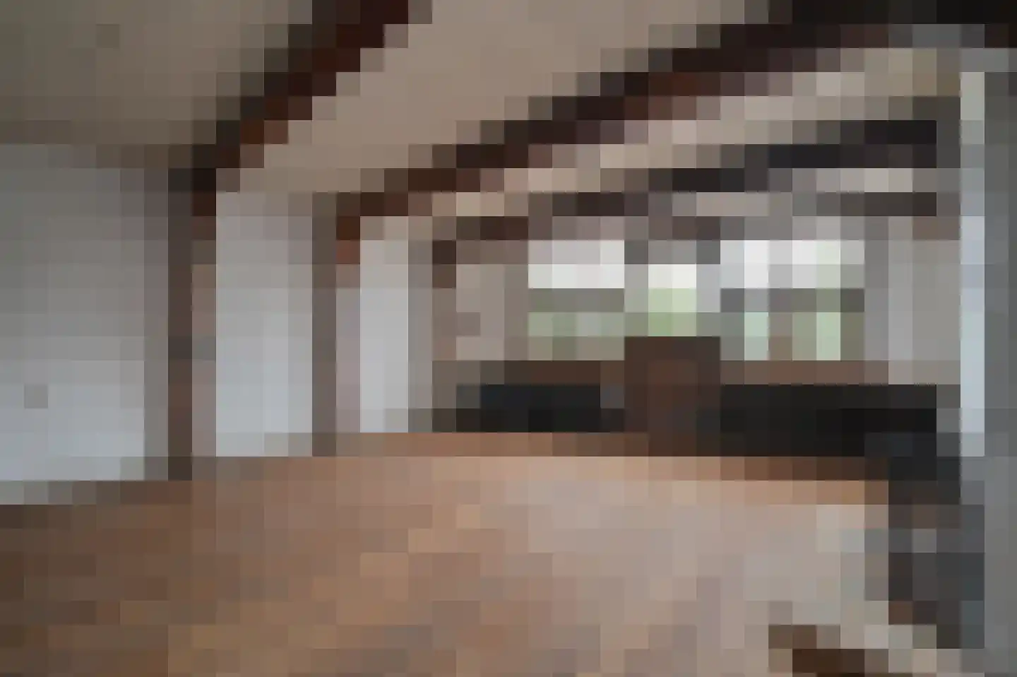 Oude Doelenkade 21 Hoorn thumbnail 12