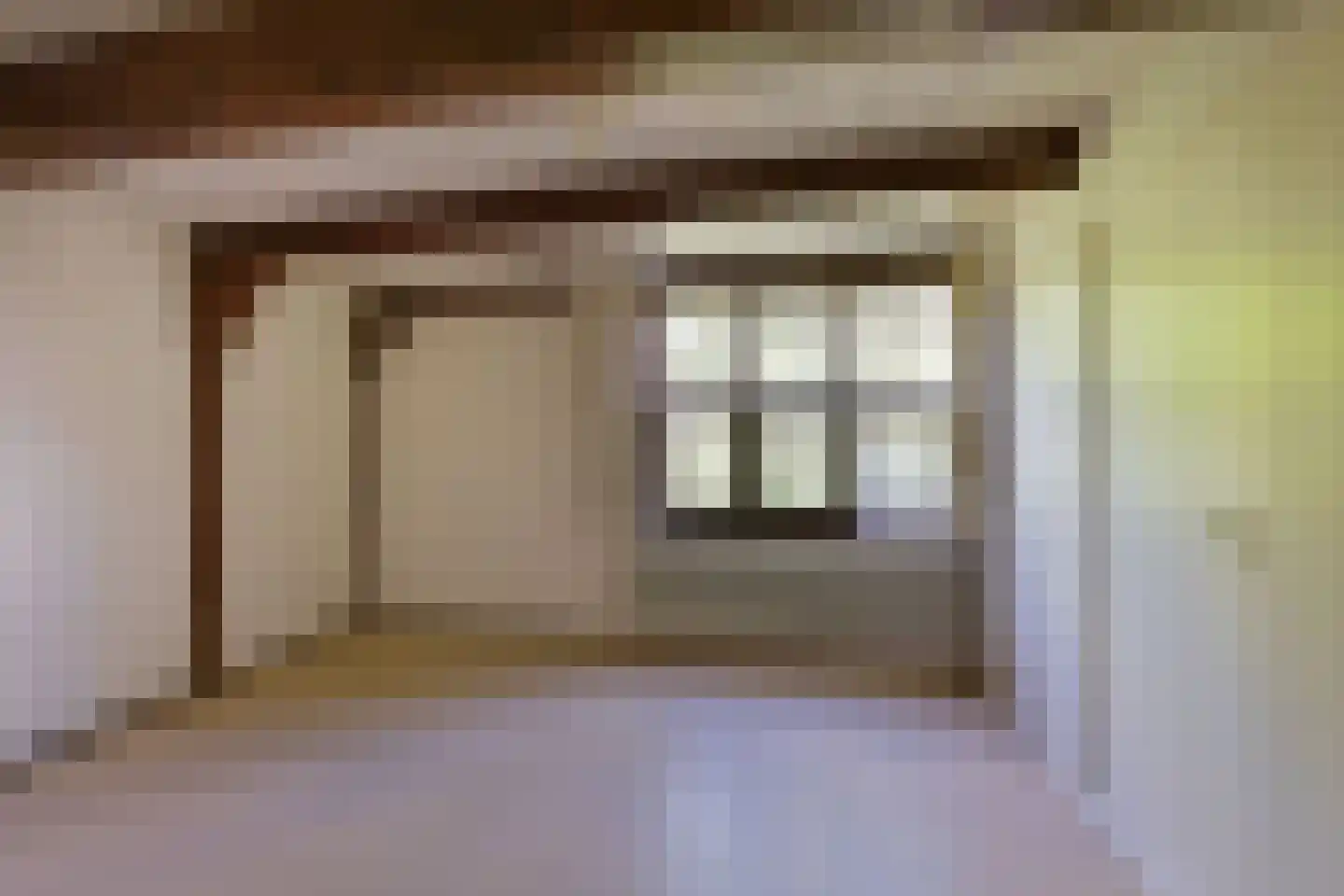 Oude Doelenkade 21 Hoorn thumbnail 12