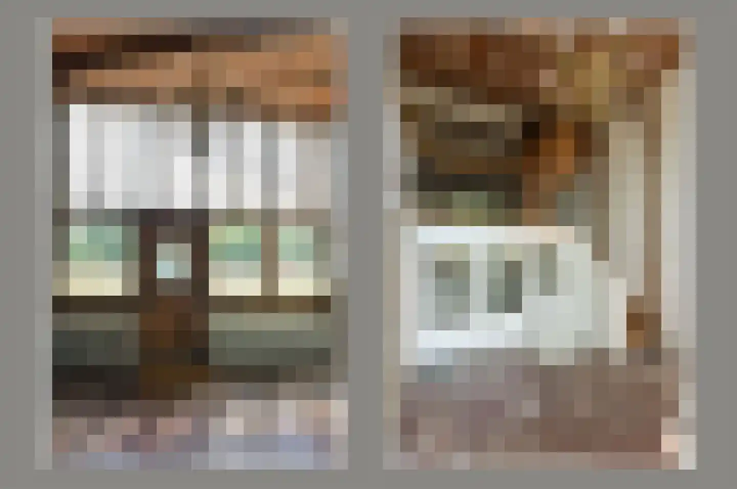 Oude Doelenkade 21 Hoorn thumbnail 12