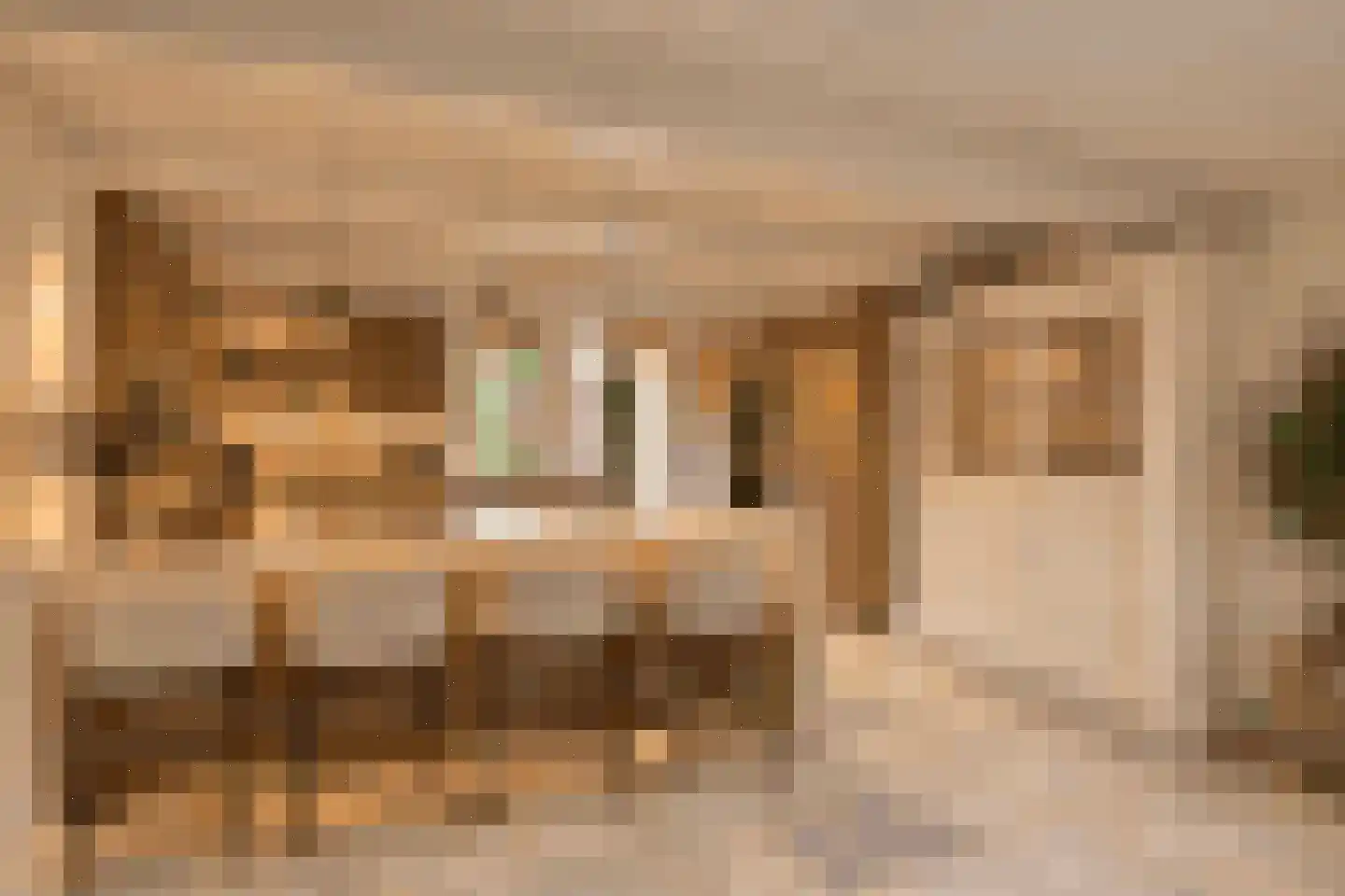 Oude Doelenkade 21 Hoorn thumbnail 13