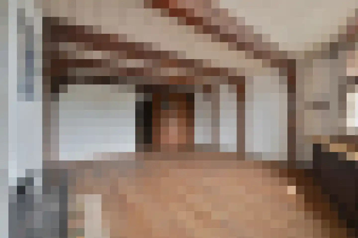 Oude Doelenkade 21 Hoorn thumbnail 13