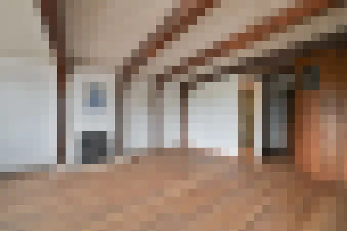 Oude Doelenkade 21 Hoorn thumbnail 14