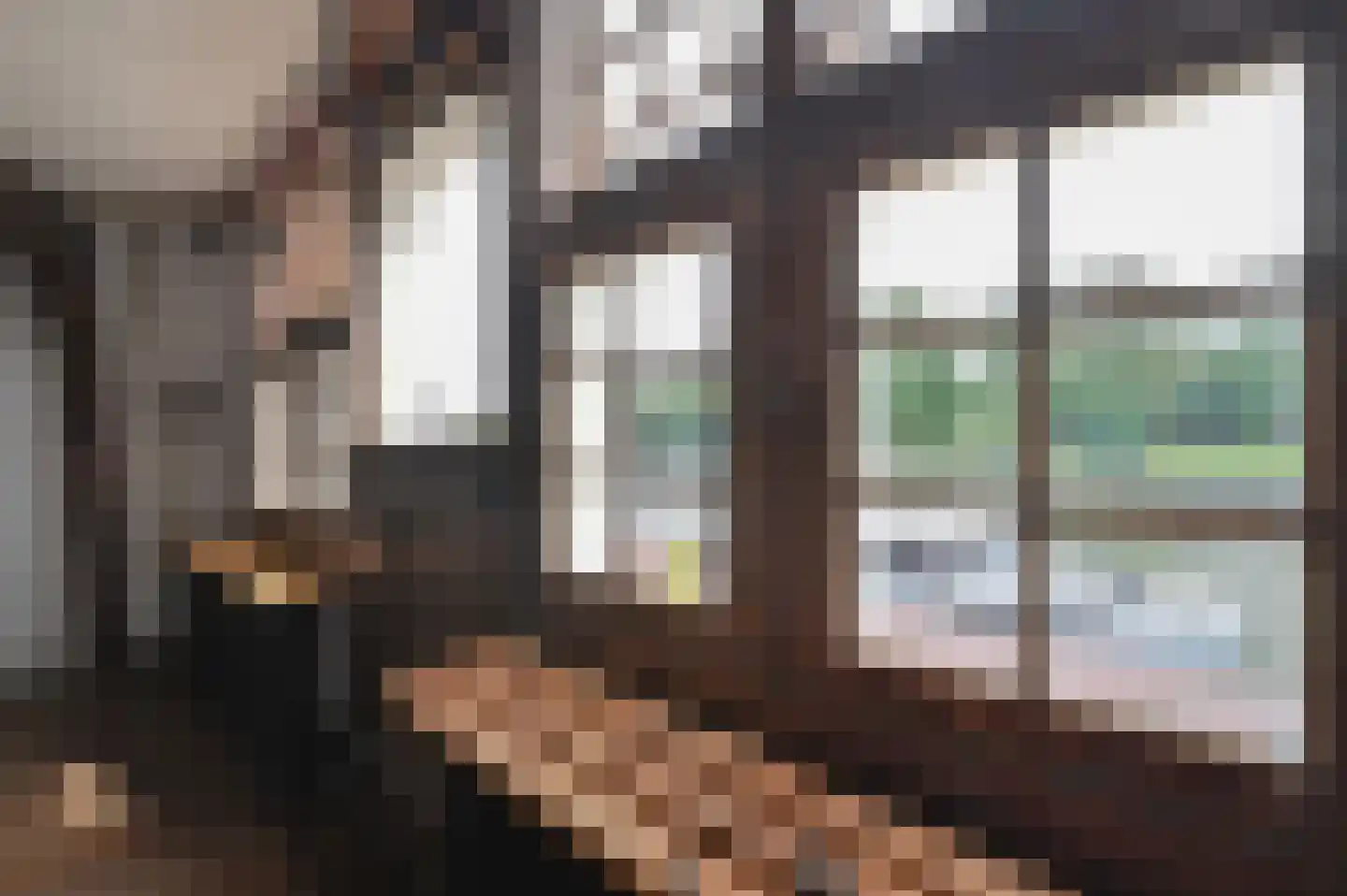 Oude Doelenkade 21 Hoorn thumbnail 15