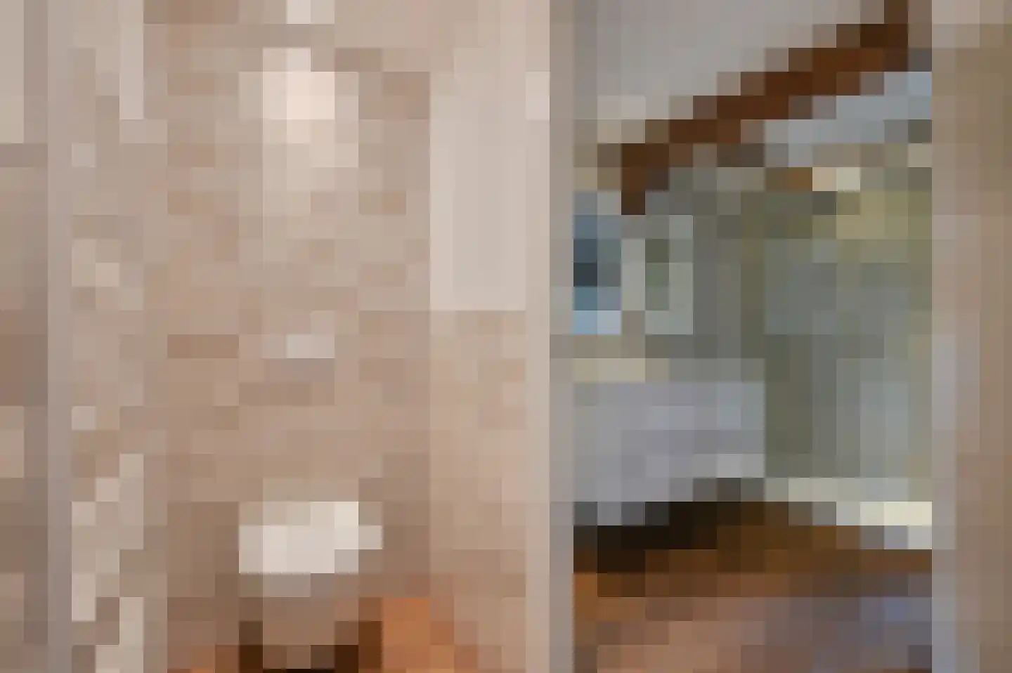 Oude Doelenkade 21 Hoorn thumbnail 16