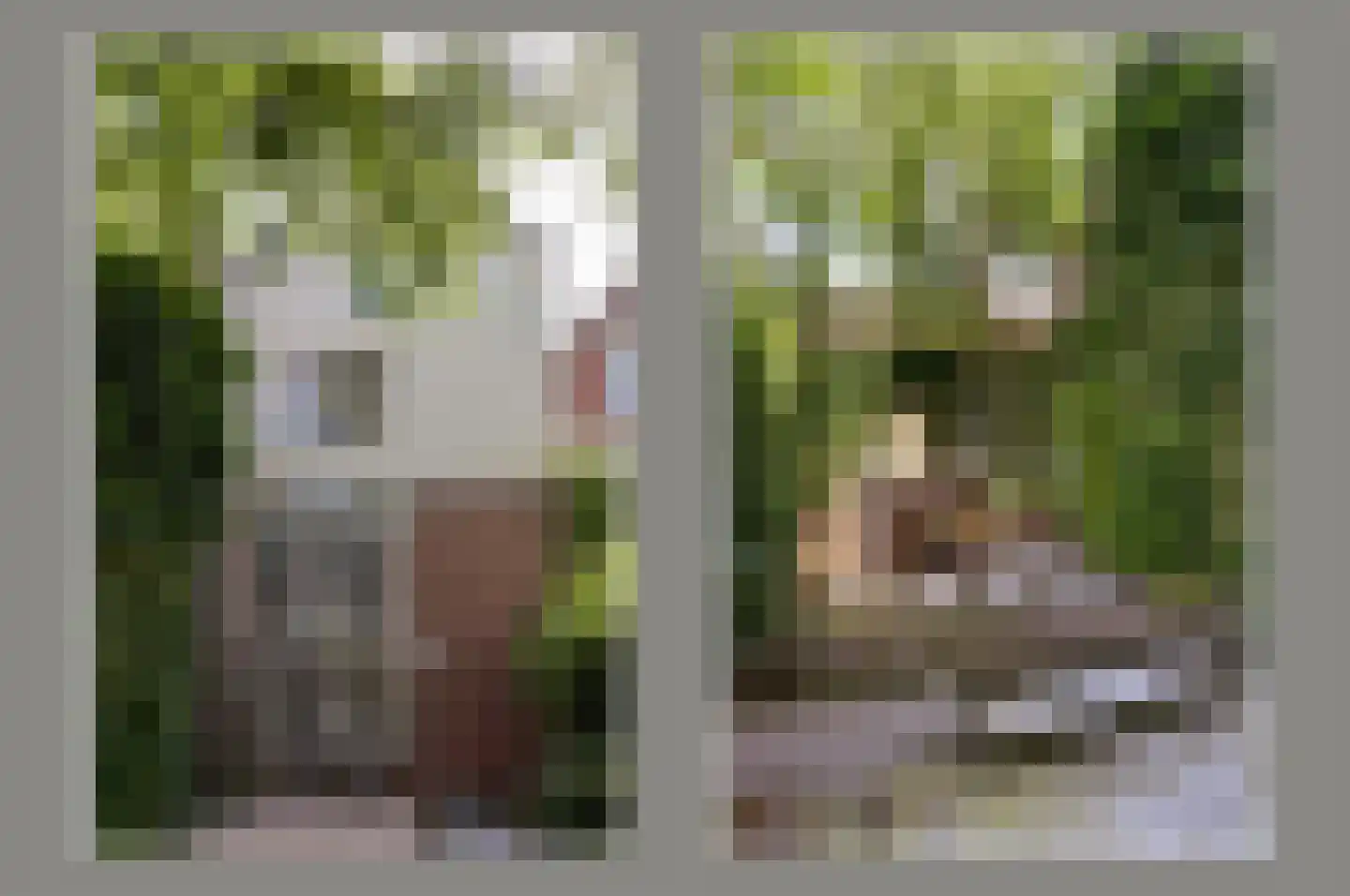 Oude Doelenkade 21 Hoorn thumbnail 16