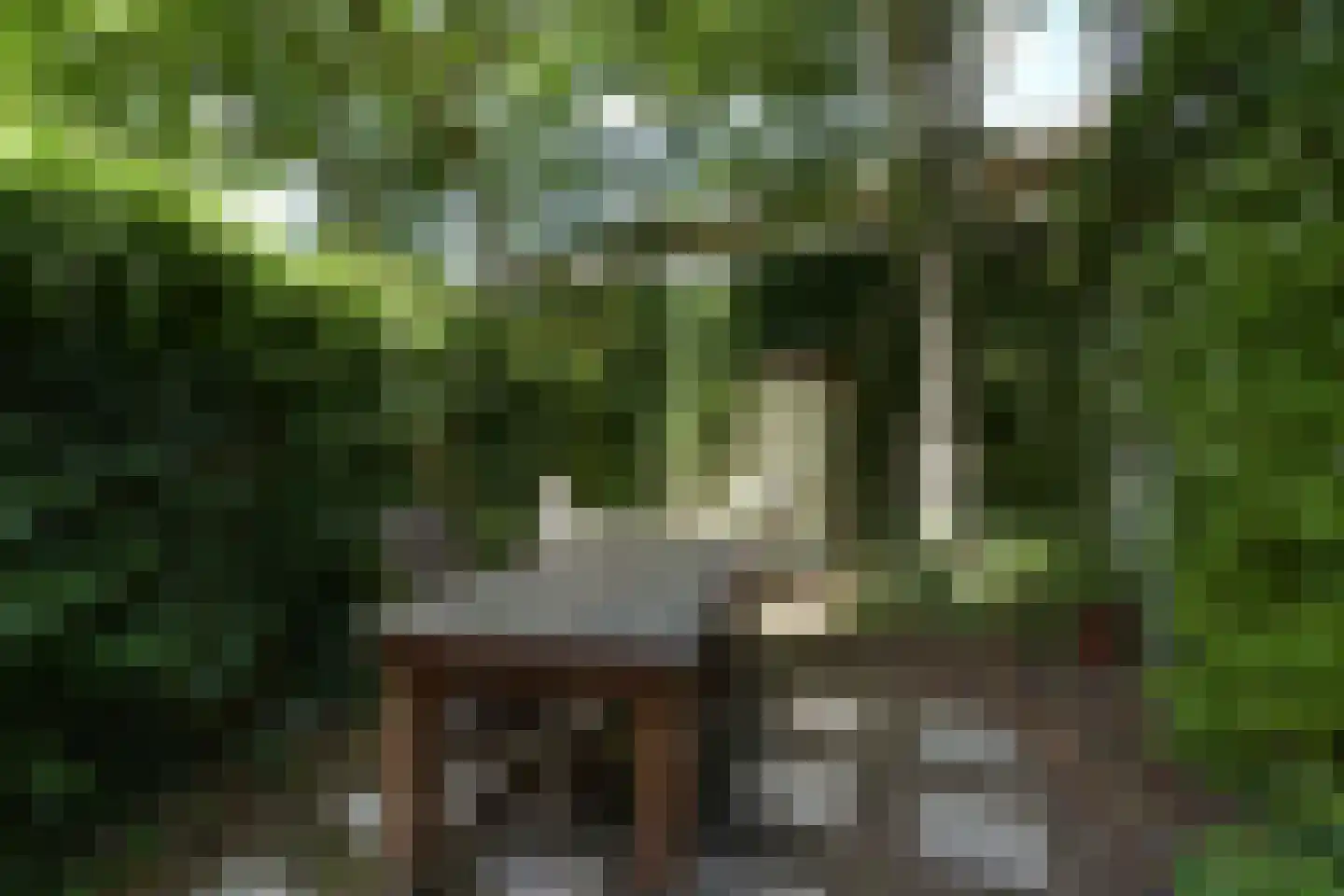 Oude Doelenkade 21 Hoorn thumbnail 18