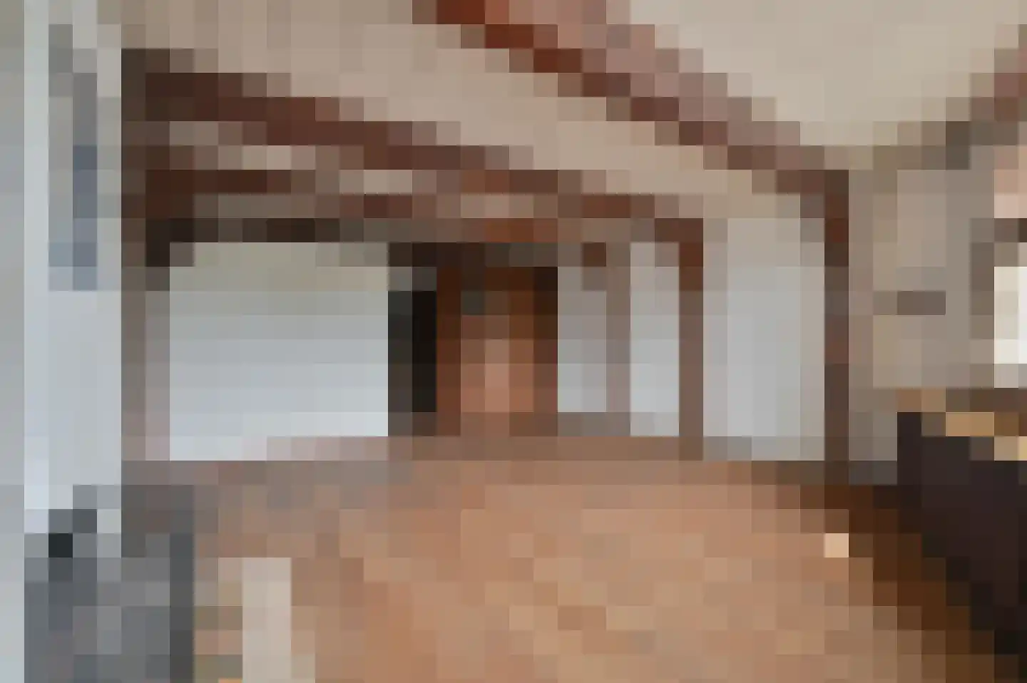 Oude Doelenkade 21 Hoorn thumbnail 19