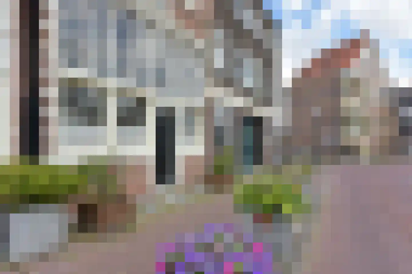 Oude Doelenkade 21 Hoorn foto 2