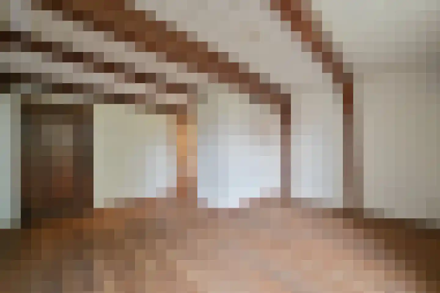 Oude Doelenkade 21 Hoorn thumbnail 20
