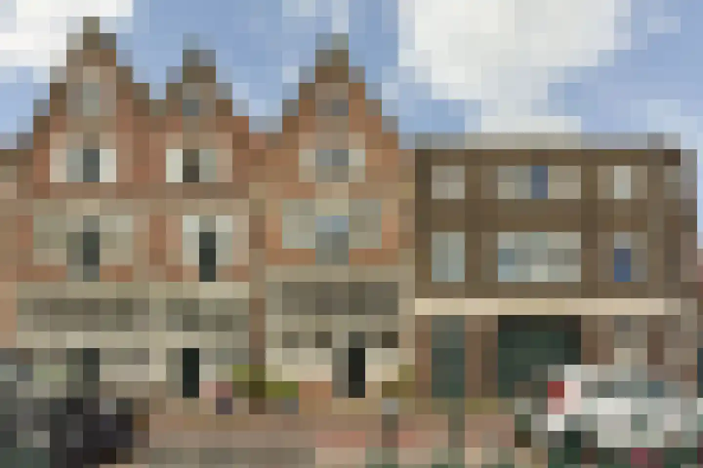 Oude Doelenkade 21 Hoorn thumbnail 20