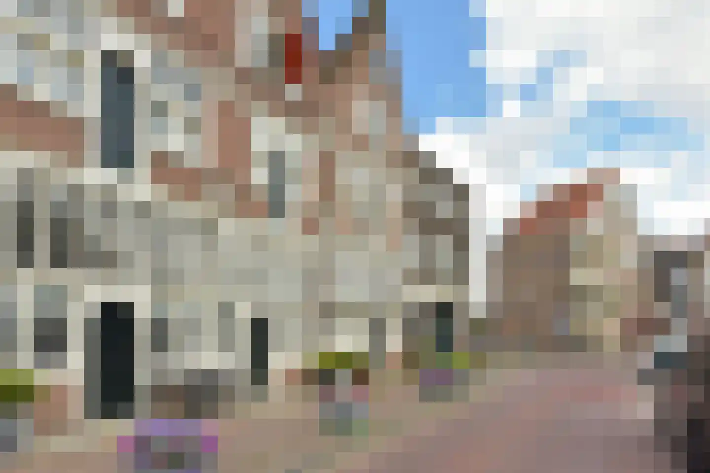 Oude Doelenkade 21 Hoorn thumbnail 21